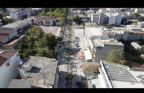 Στιγμιότυπο οθόνης 2025-09-23, 8.43.58 μμ